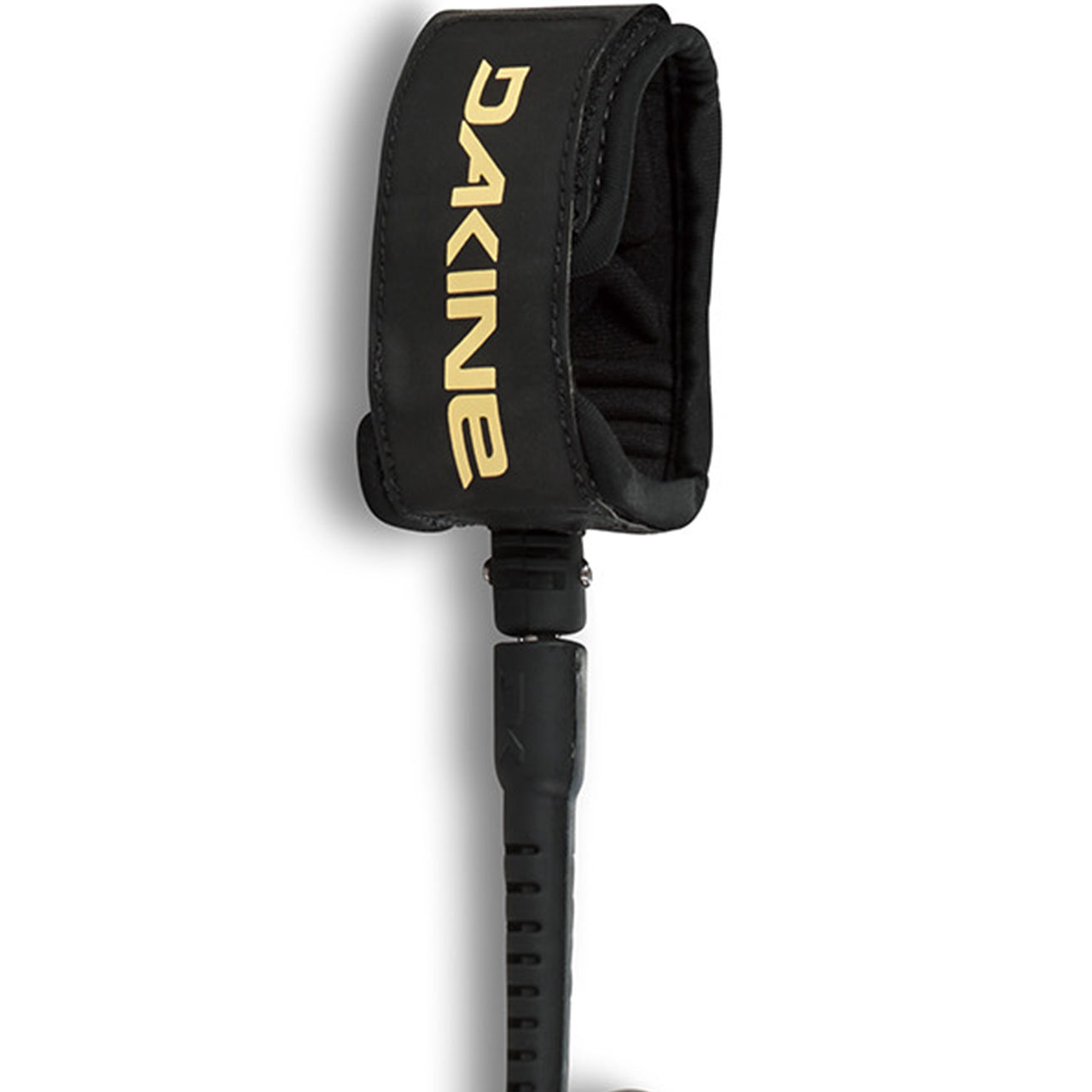 Dakine | Longboard Ankle Leash 9' X 1/4"
