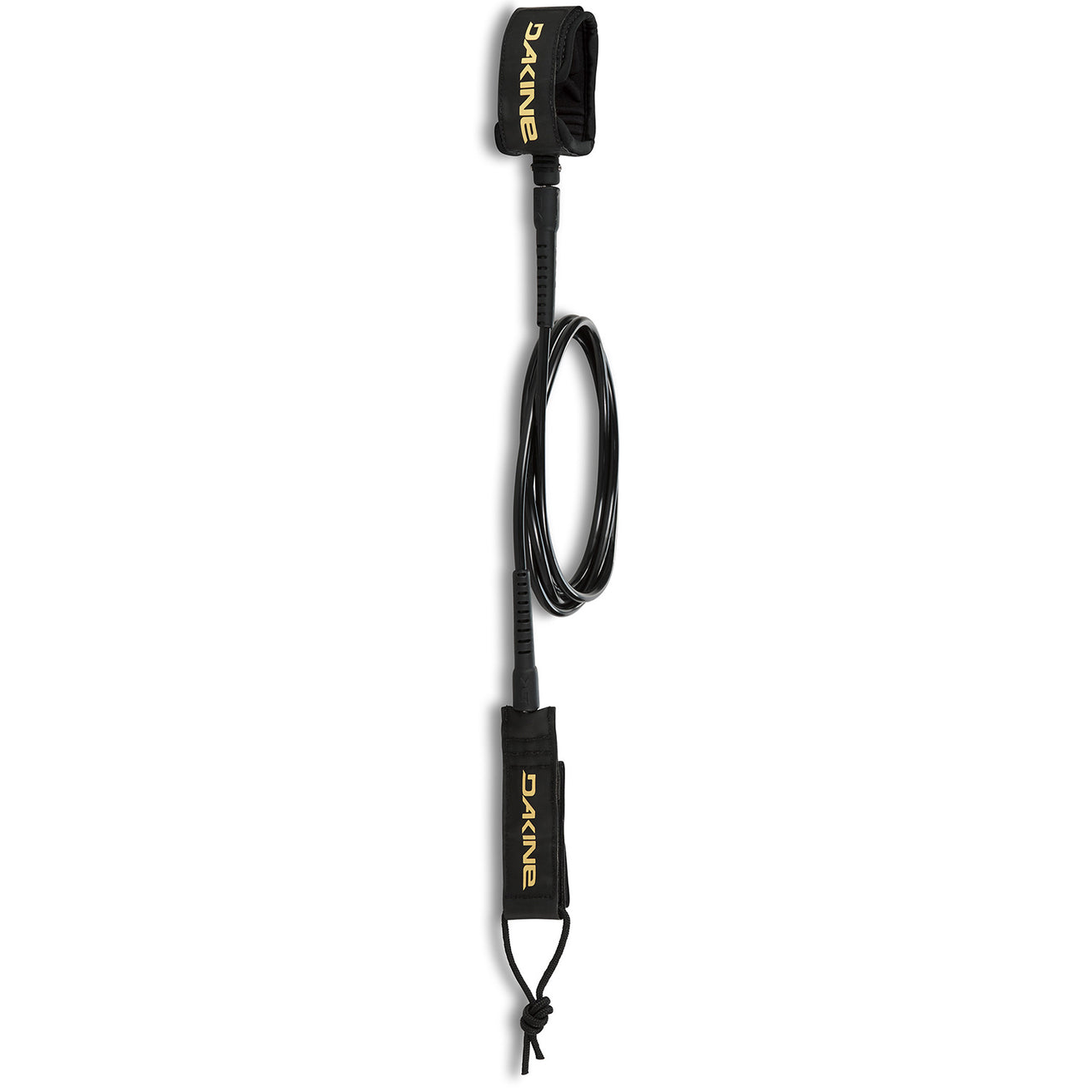 Dakine | Longboard Ankle Leash 9' X 1/4"