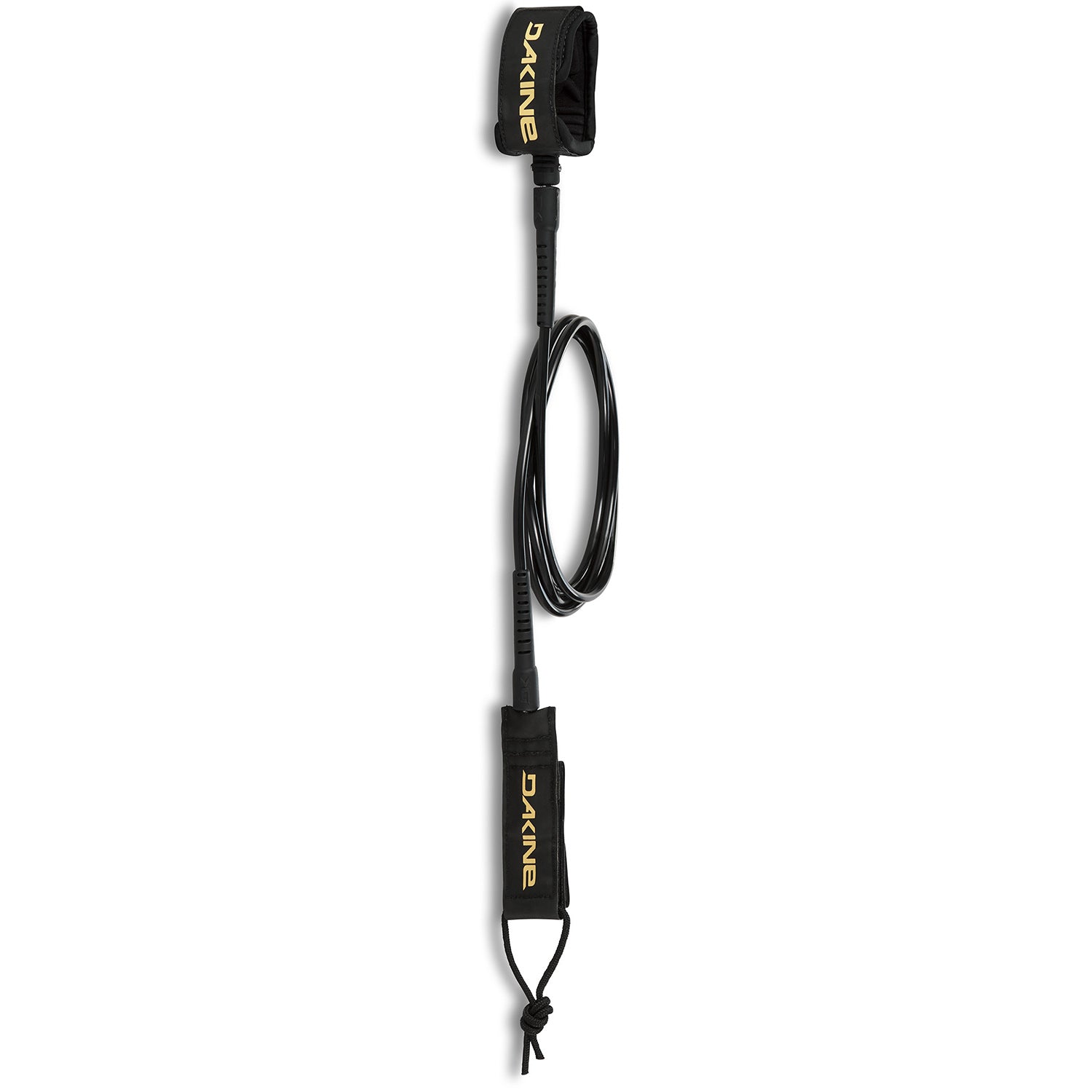 Dakine | Longboard Ankle Leash 9' X 1/4"