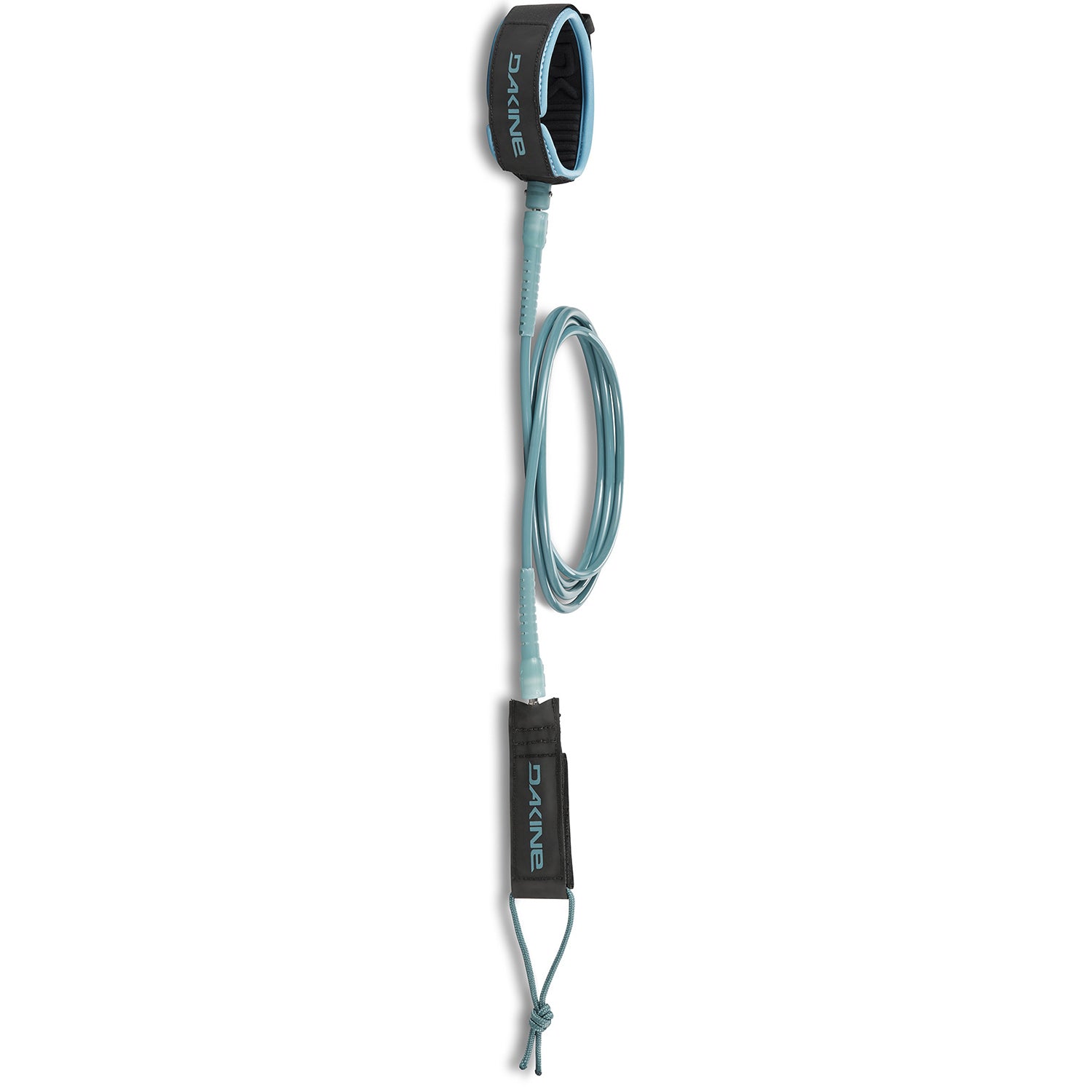 Dakine | Surf / SUP Longboard  Ankle Leash 9' x 6,5mm
