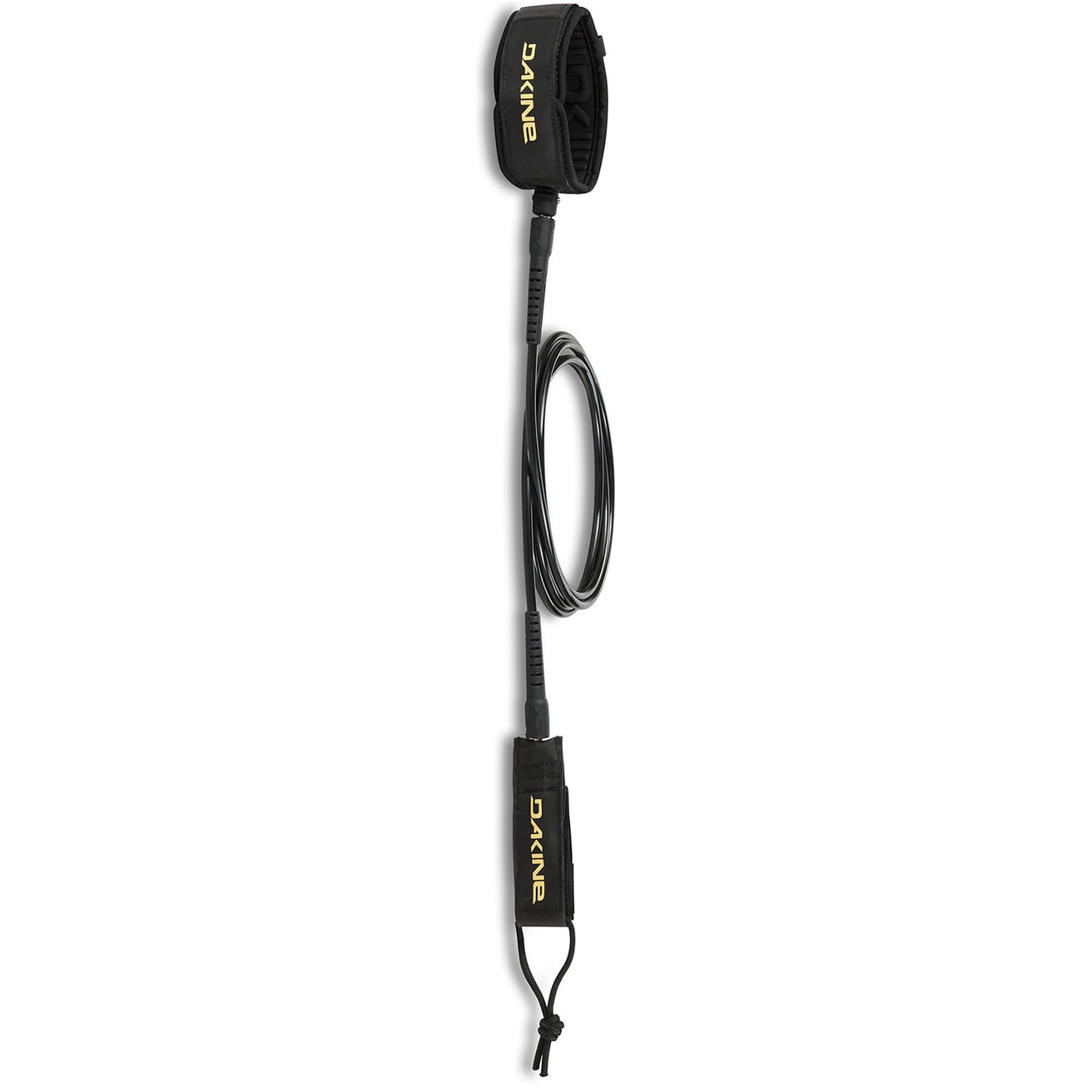 Dakine | Longboard Calf Leash 9' X 1/4"