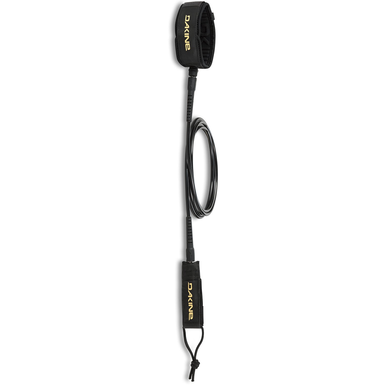 Dakine | Leash Surf / SUP Longboard Genou 9' - 6,5mm