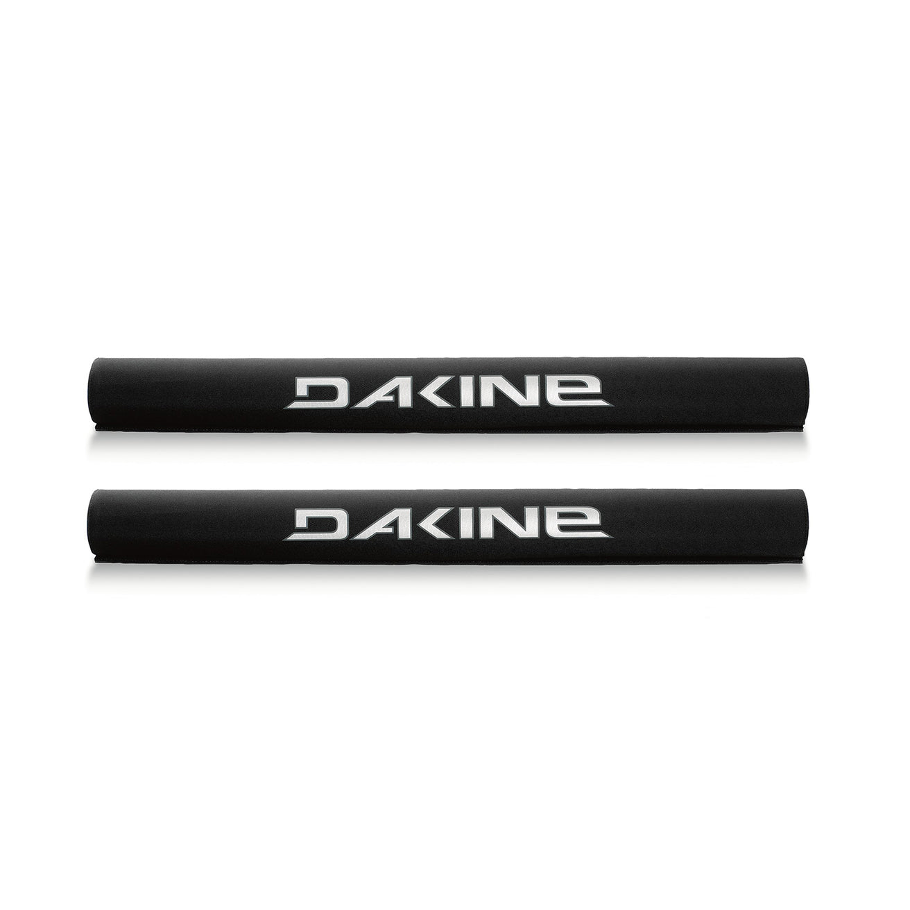 Dakine | Rack Pad 28"