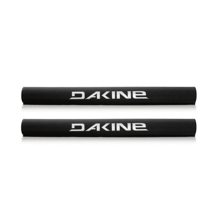 Dakine | Rack Pad 28"