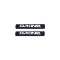 Dakine | Rack Pad 18"