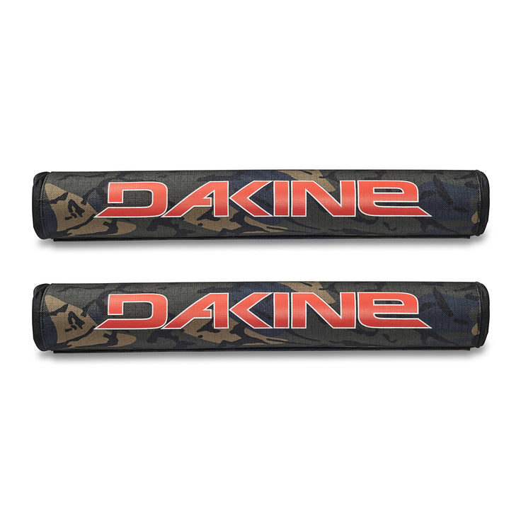 Dakine | Rack Pads 34"