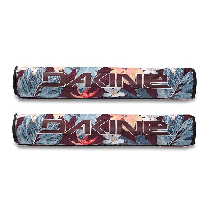 Dakine | Rack Pads 34"