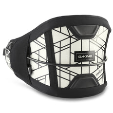 Dakine | Kite / Wing Renegade Travelight Waist Harness