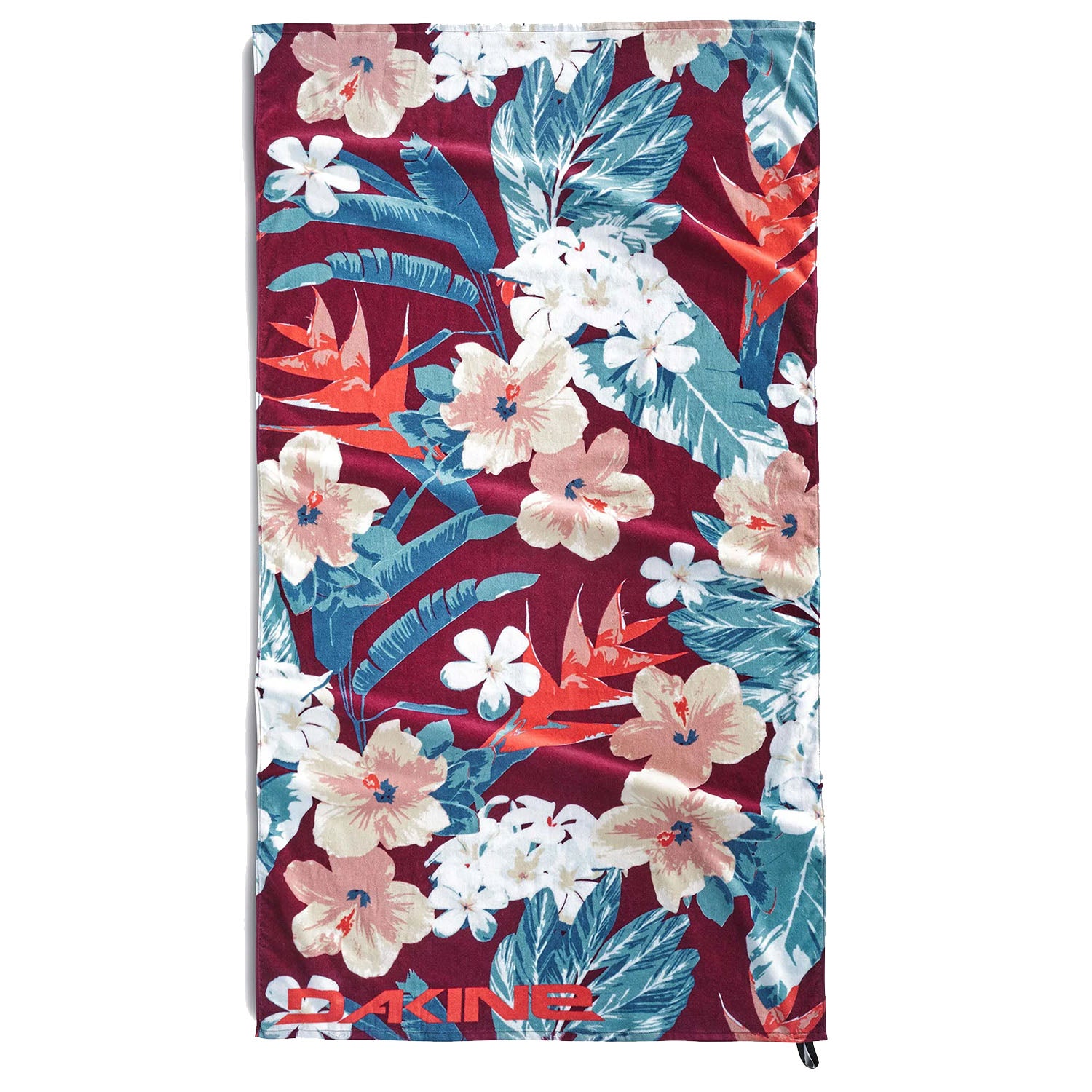 Dakine | Towel Terry Beach
