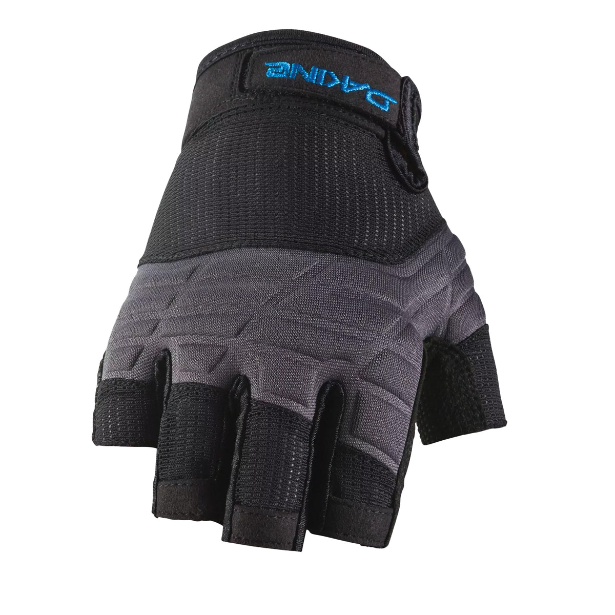 Dakine | Unisex Half Finger Sailing Neoprene Gloves