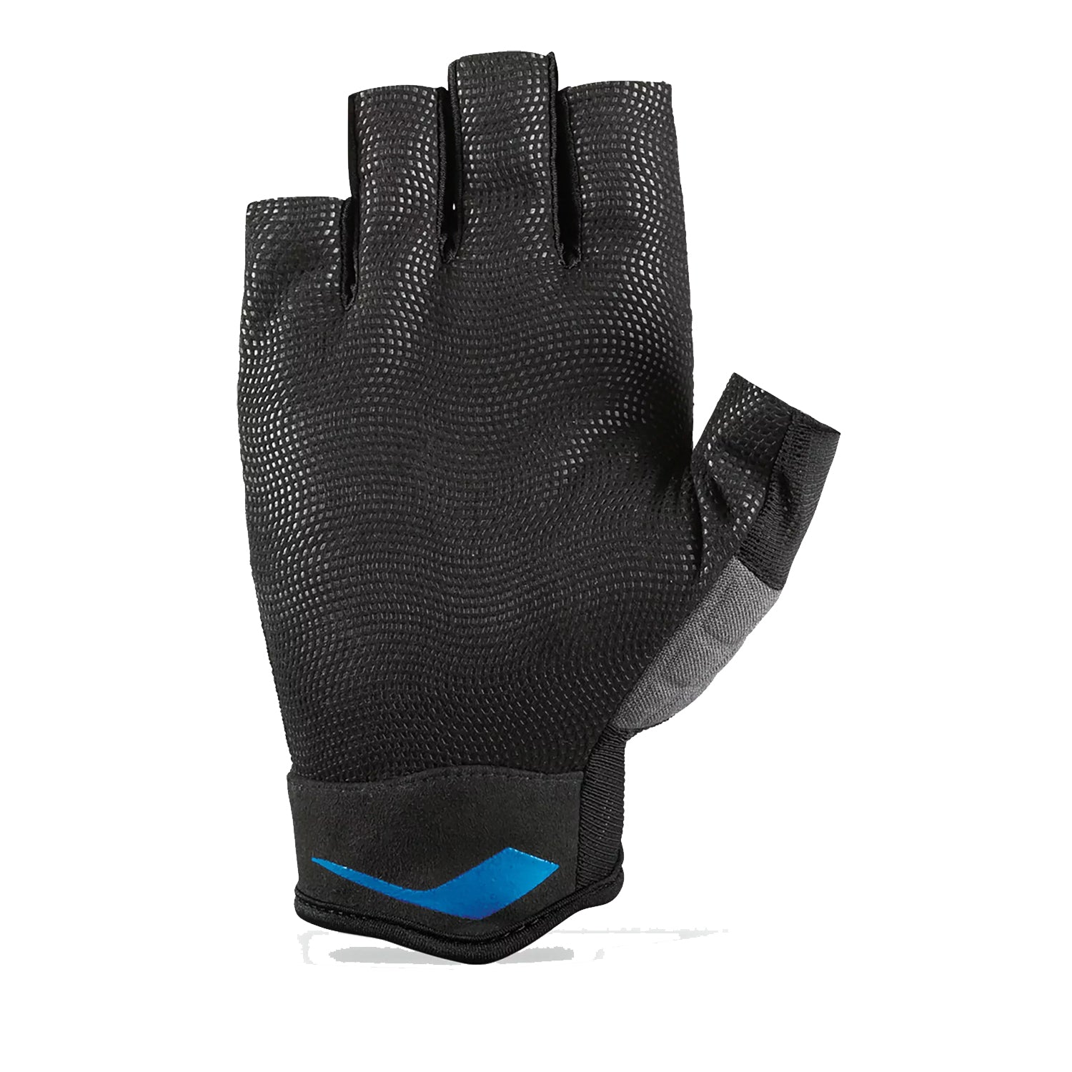 Dakine | Gants Néoprène Unisexe Half Finger Sailing