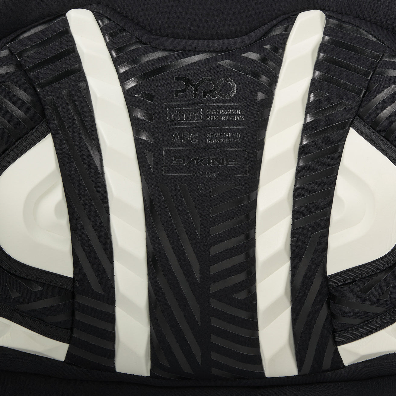 Dakine | Pyro Harness