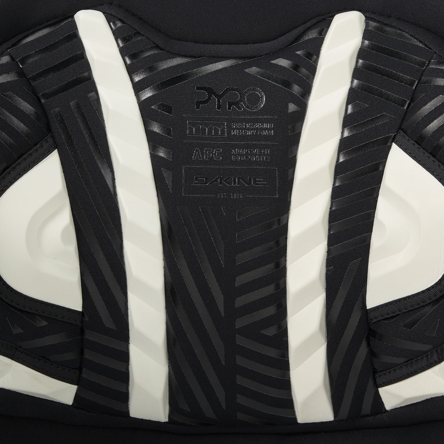 Dakine | Kite / Wing Pyro Waist Harness