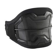 Dakine | Kite / Wing Pyro Waist Harness