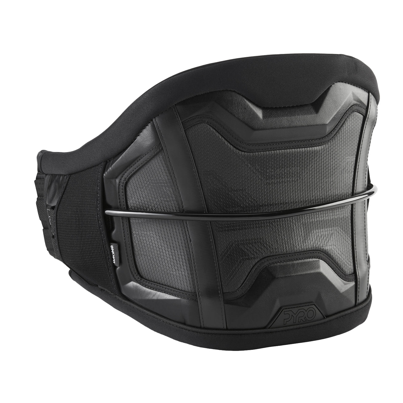 Dakine | Harnais Ceinture Kite / Wing Pyro