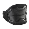 Dakine | Kite / Wing Pyro Waist Harness