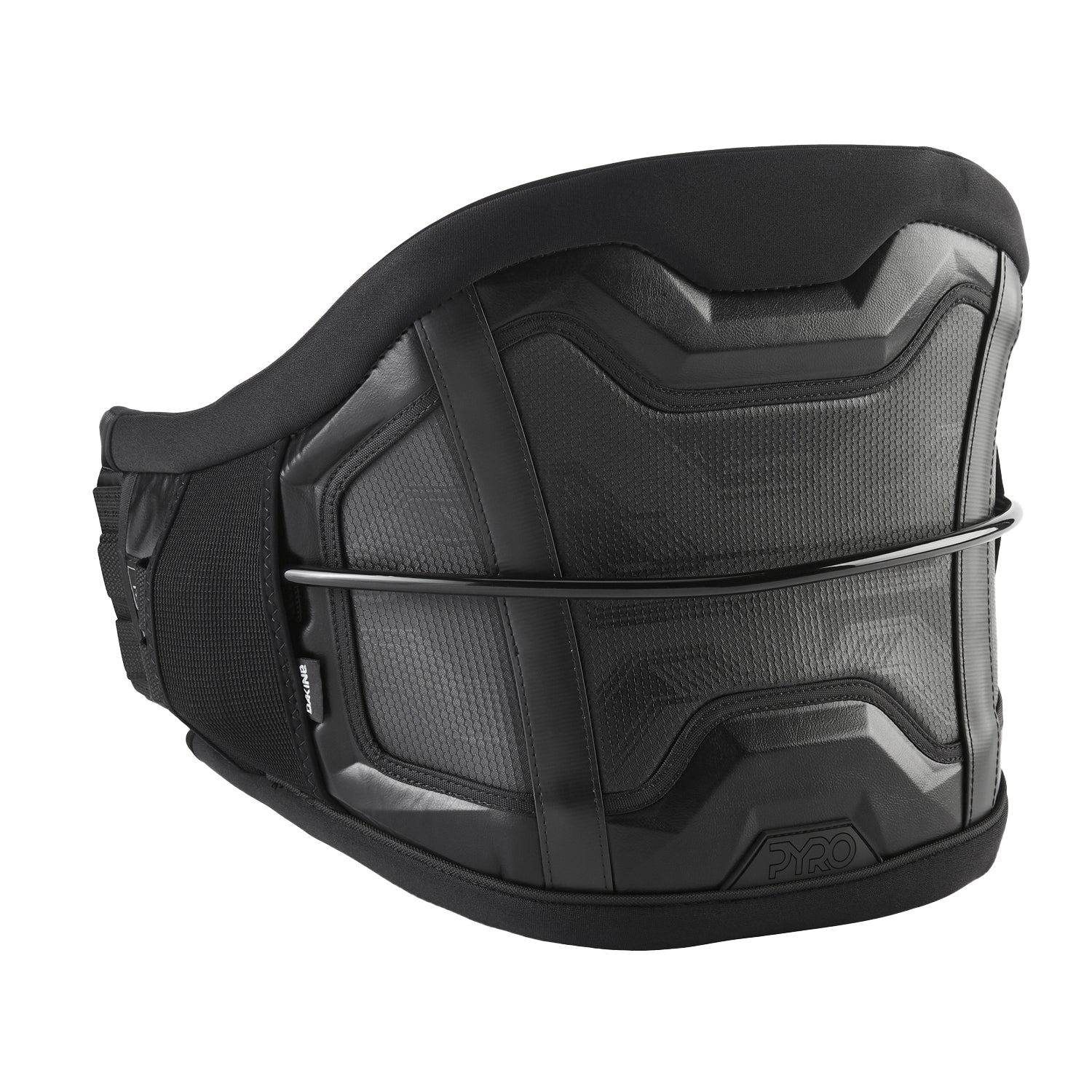 Dakine | Kite / Wing Pyro Waist Harness