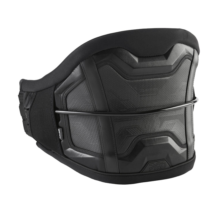 Dakine | Kite / Wing Pyro Waist Harness