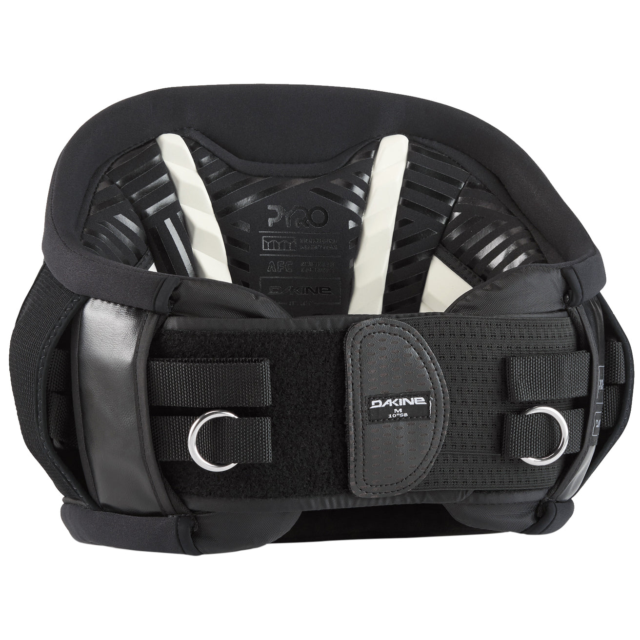 Dakine | Pyro Harness