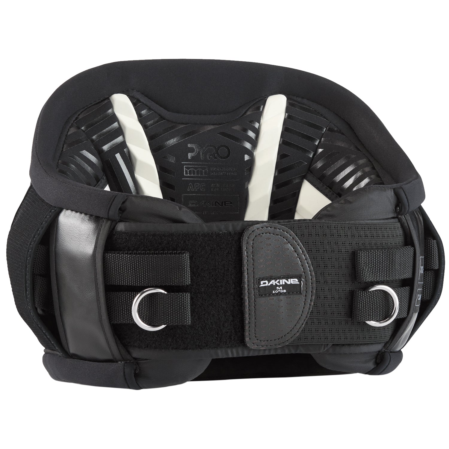 Dakine | Kite / Wing Pyro Waist Harness