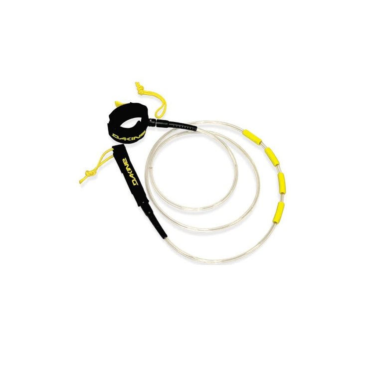 Dakine | Foil Board Floating Straight Leash