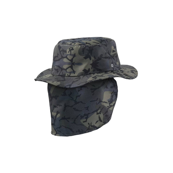 Dakine | Indo Surf Hat