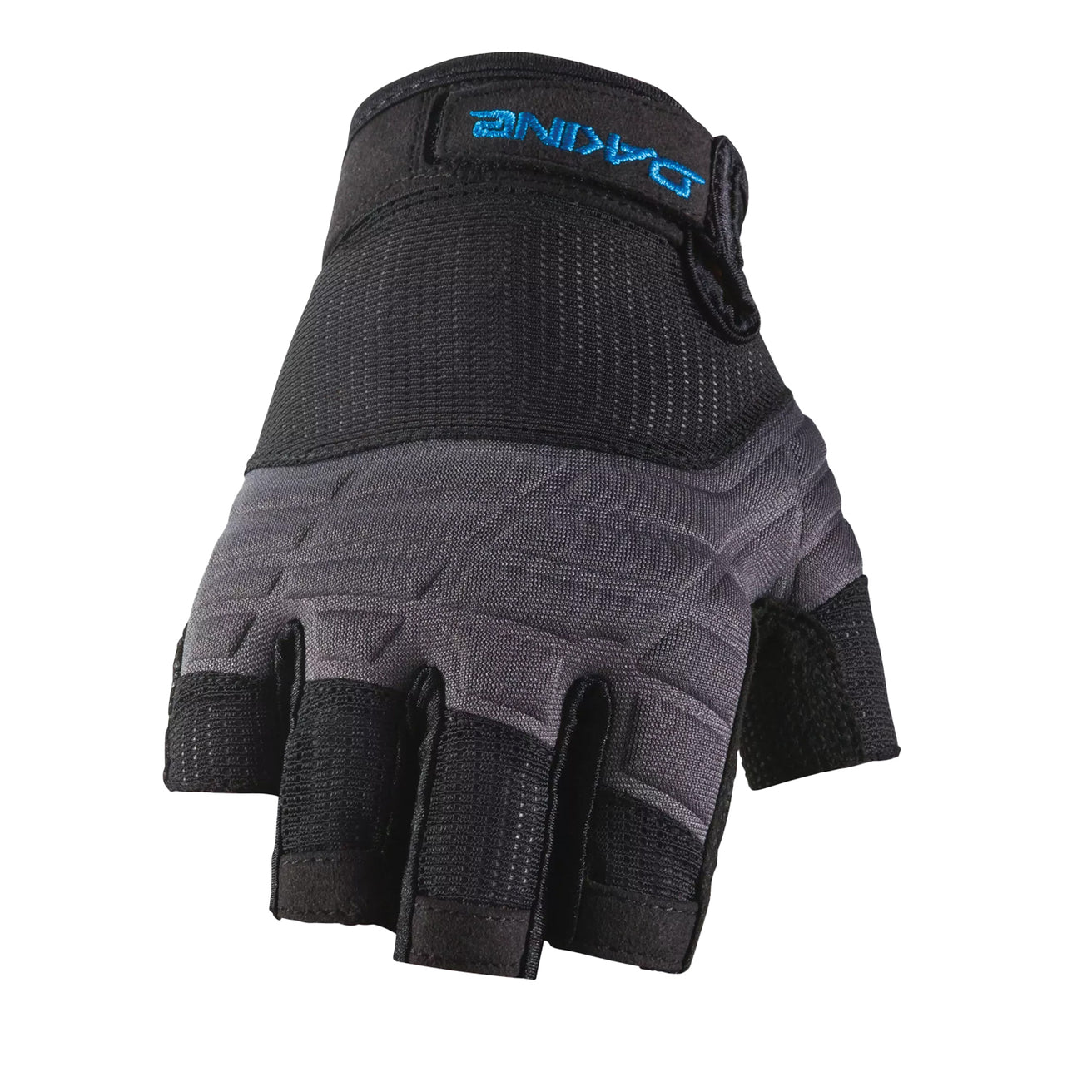 Dakine | Half Finger Sailing Gloves