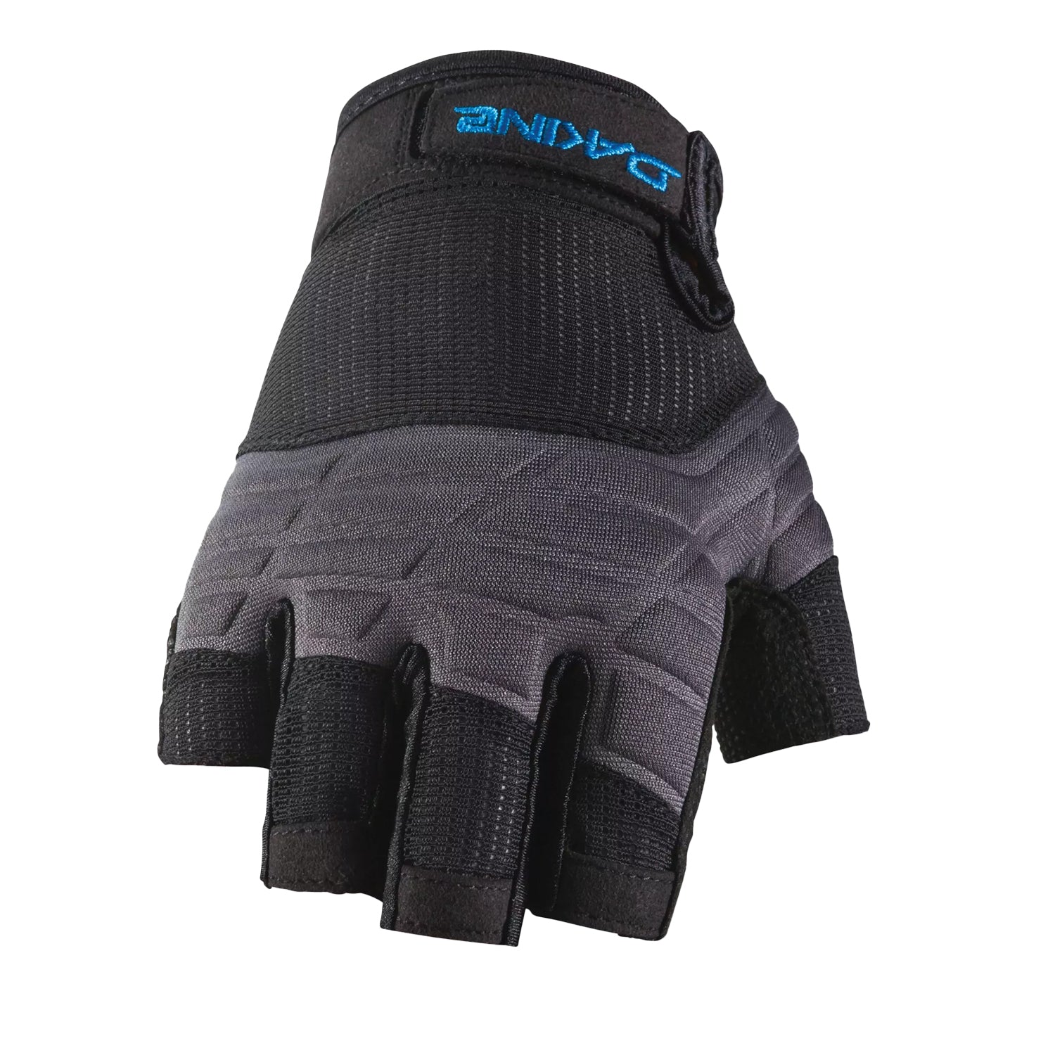 Dakine | Gants Half Finger Sailing