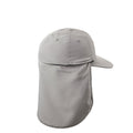 Dakine | Casquette Abaco Curved Bill Hat