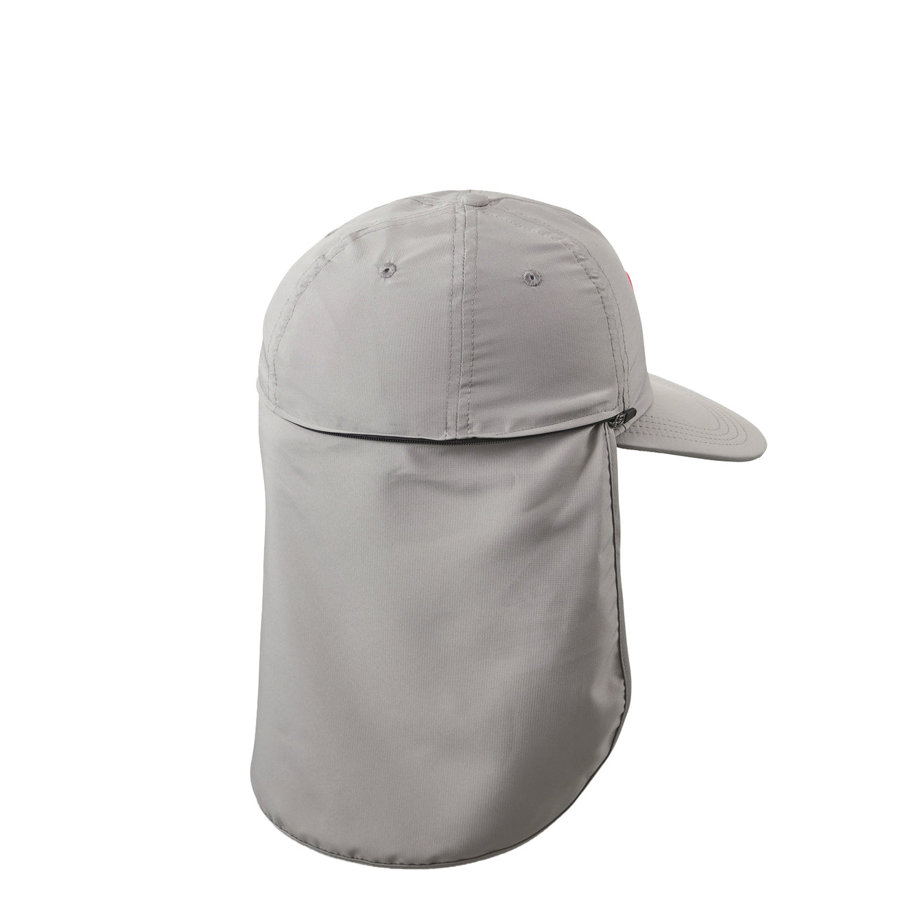 Dakine | Casquette Abaco Curved Bill Hat