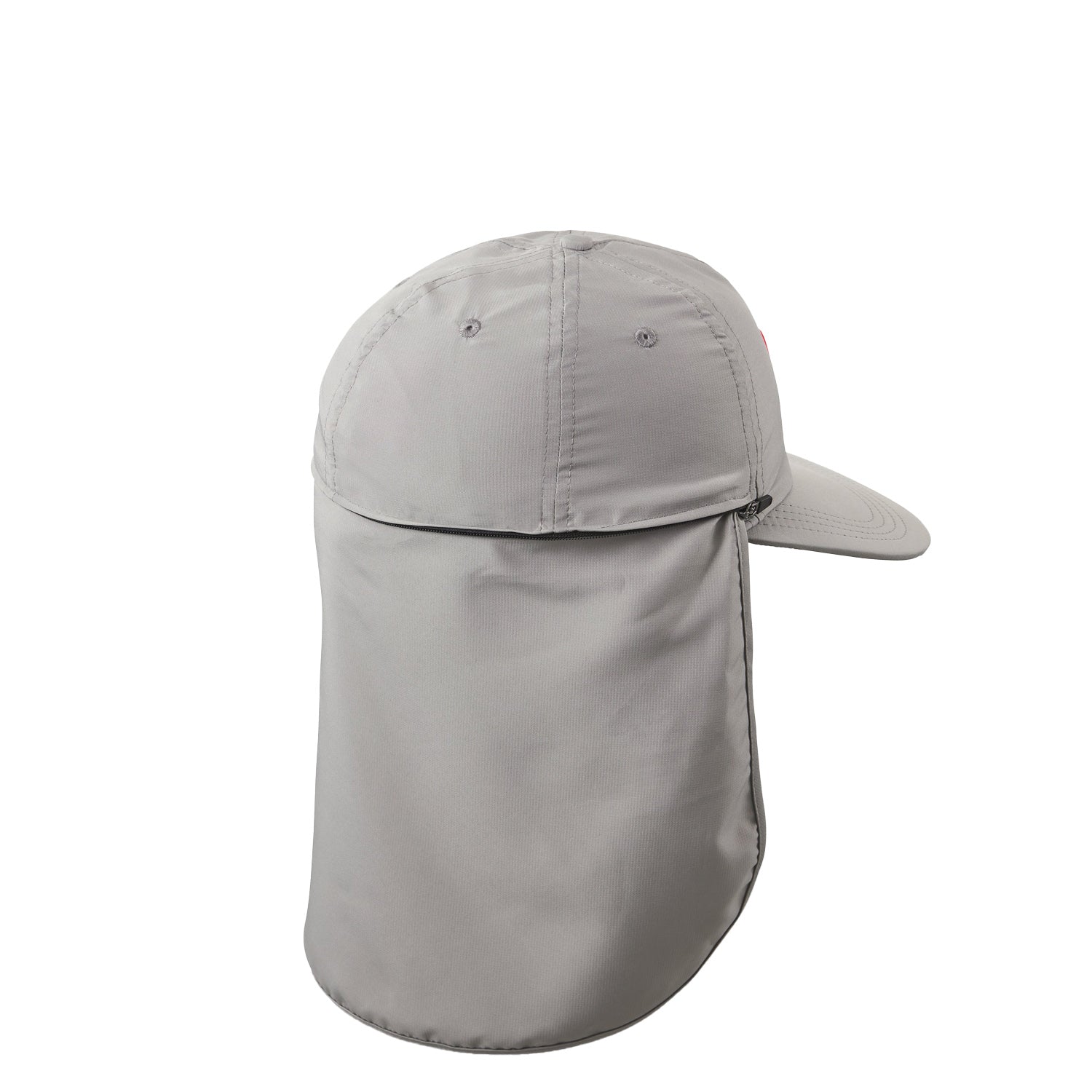 Dakine | Casquette Abaco Curved Bill Hat