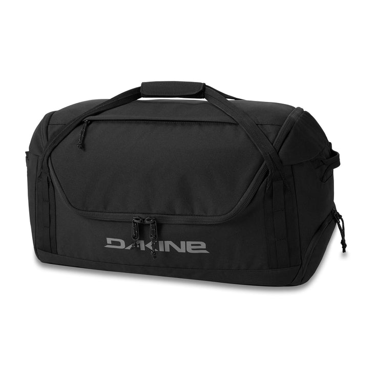 Dakine | 70L Descent Bike Travel Bag