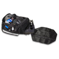 Dakine | 70L Descent Bike Travel Bag