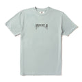 Vissla | Men Paddle Out Cosmic Wash T-Shirt Short Sleeves