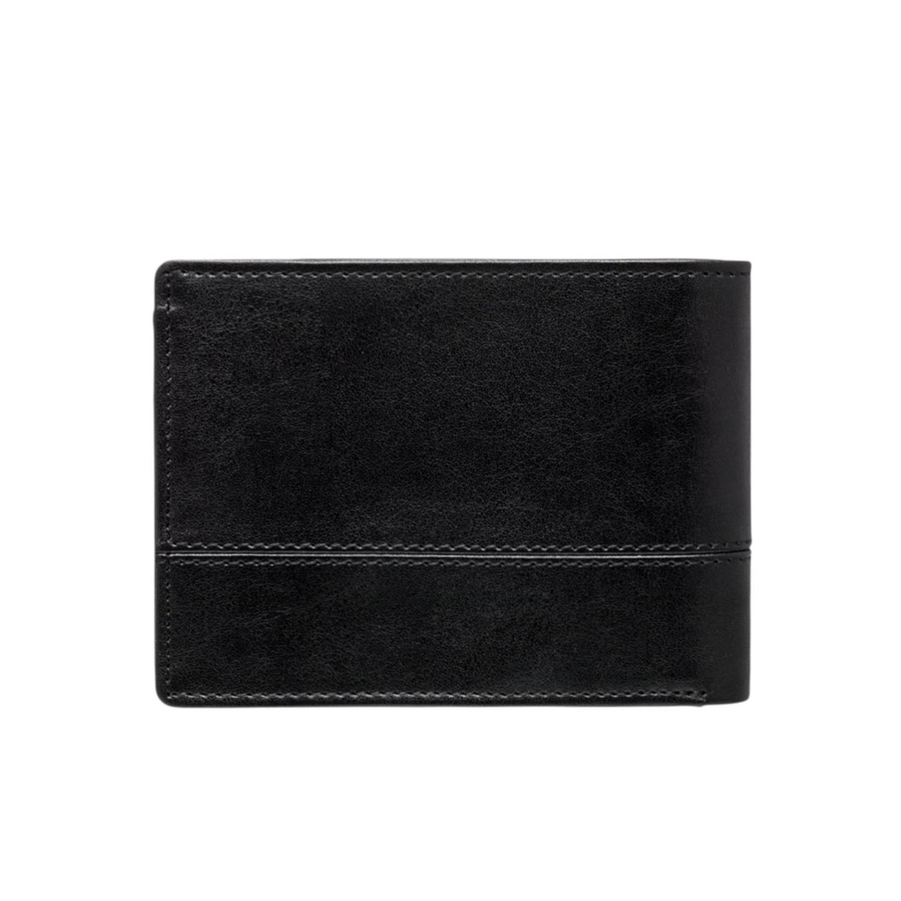 Billabong | Dimension Wallet