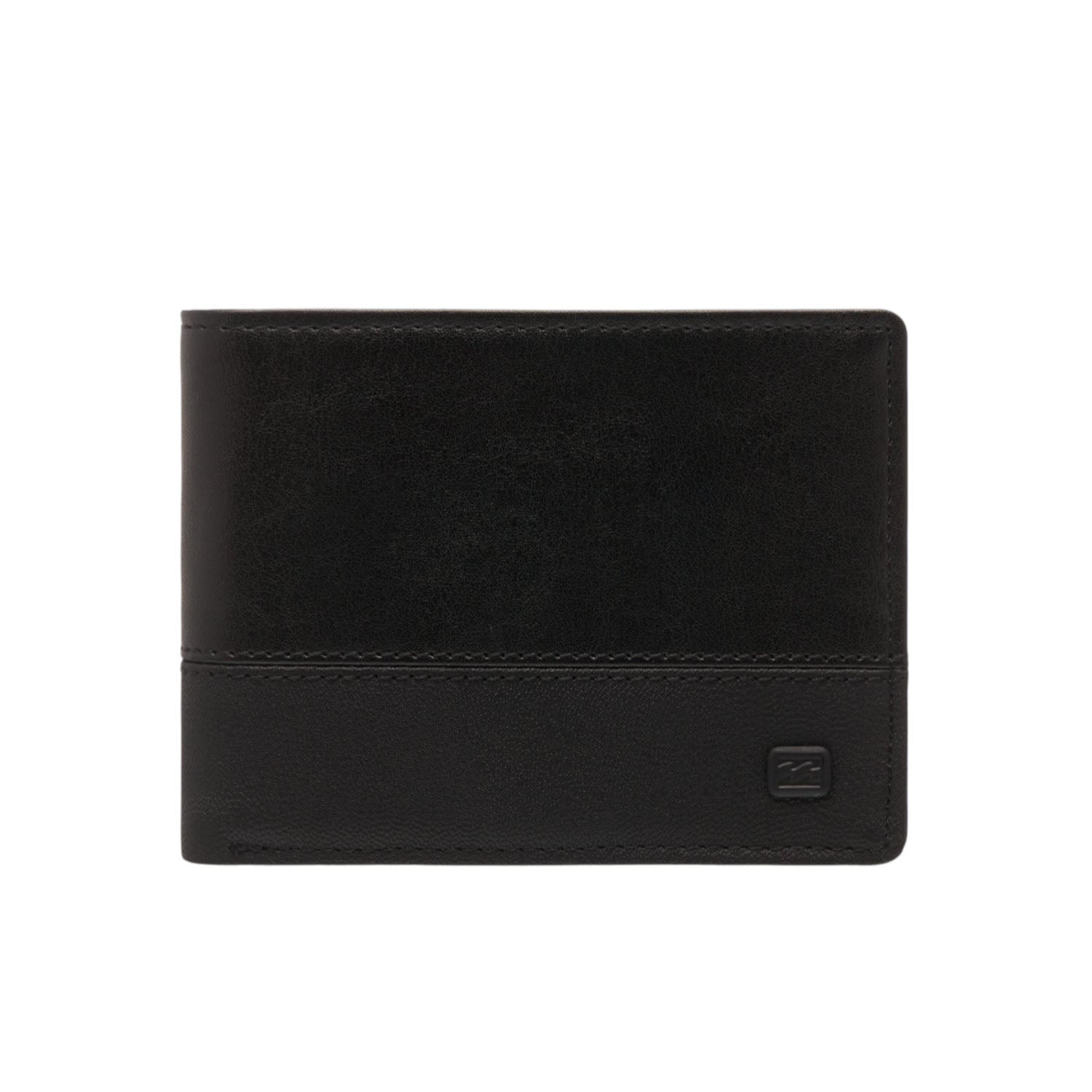 Billabong | Portefeuille Dimension