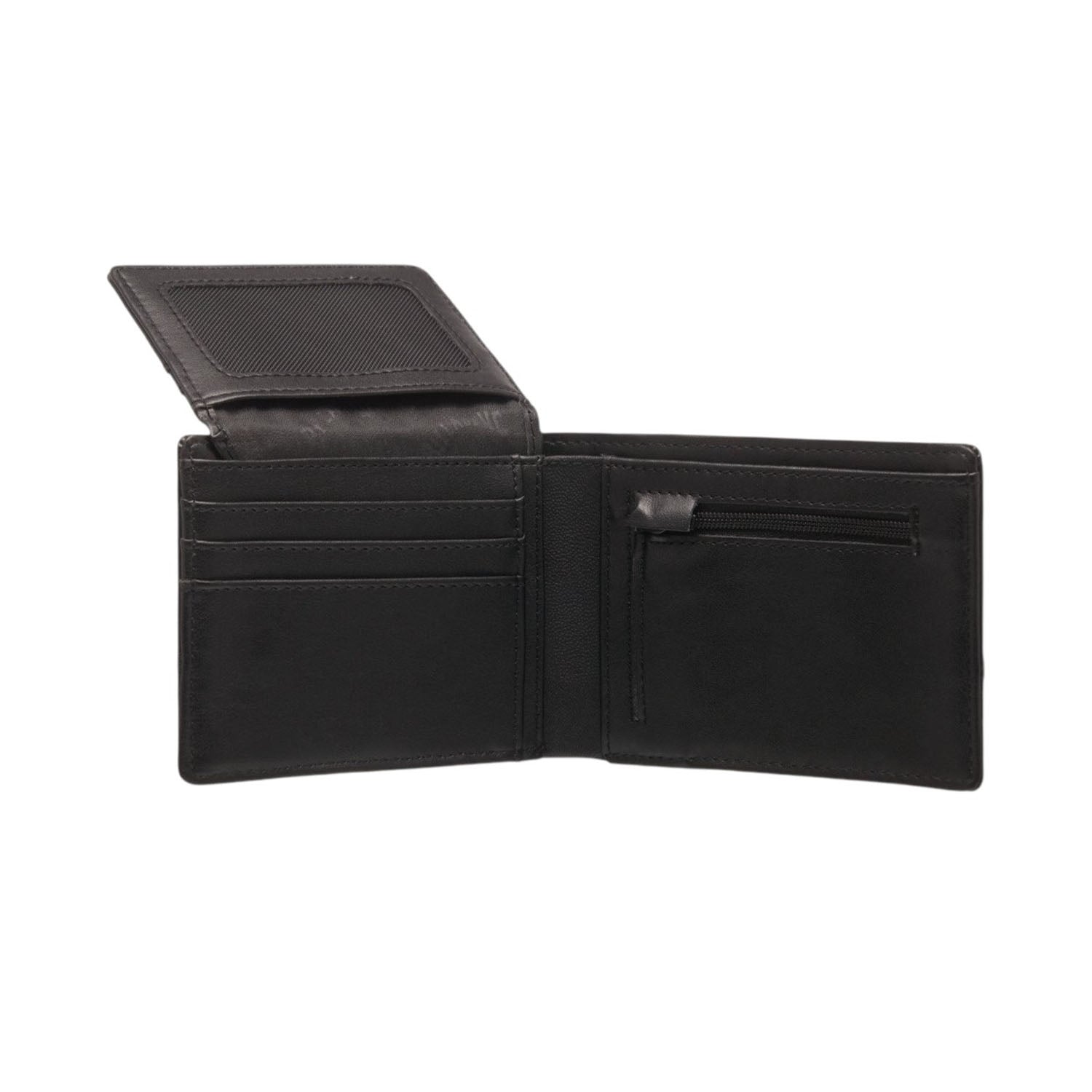 Billabong | Dimension Wallet