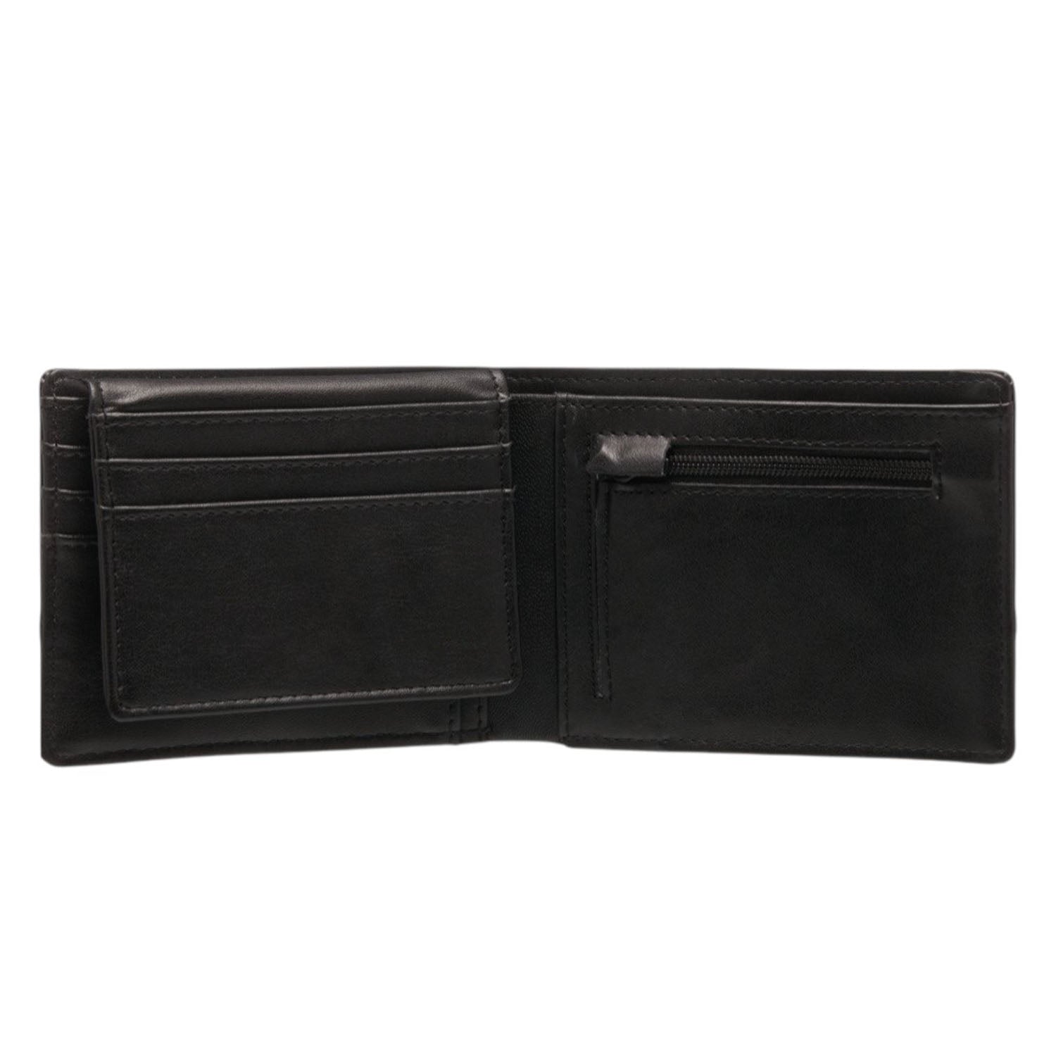 Billabong | Dimension Wallet