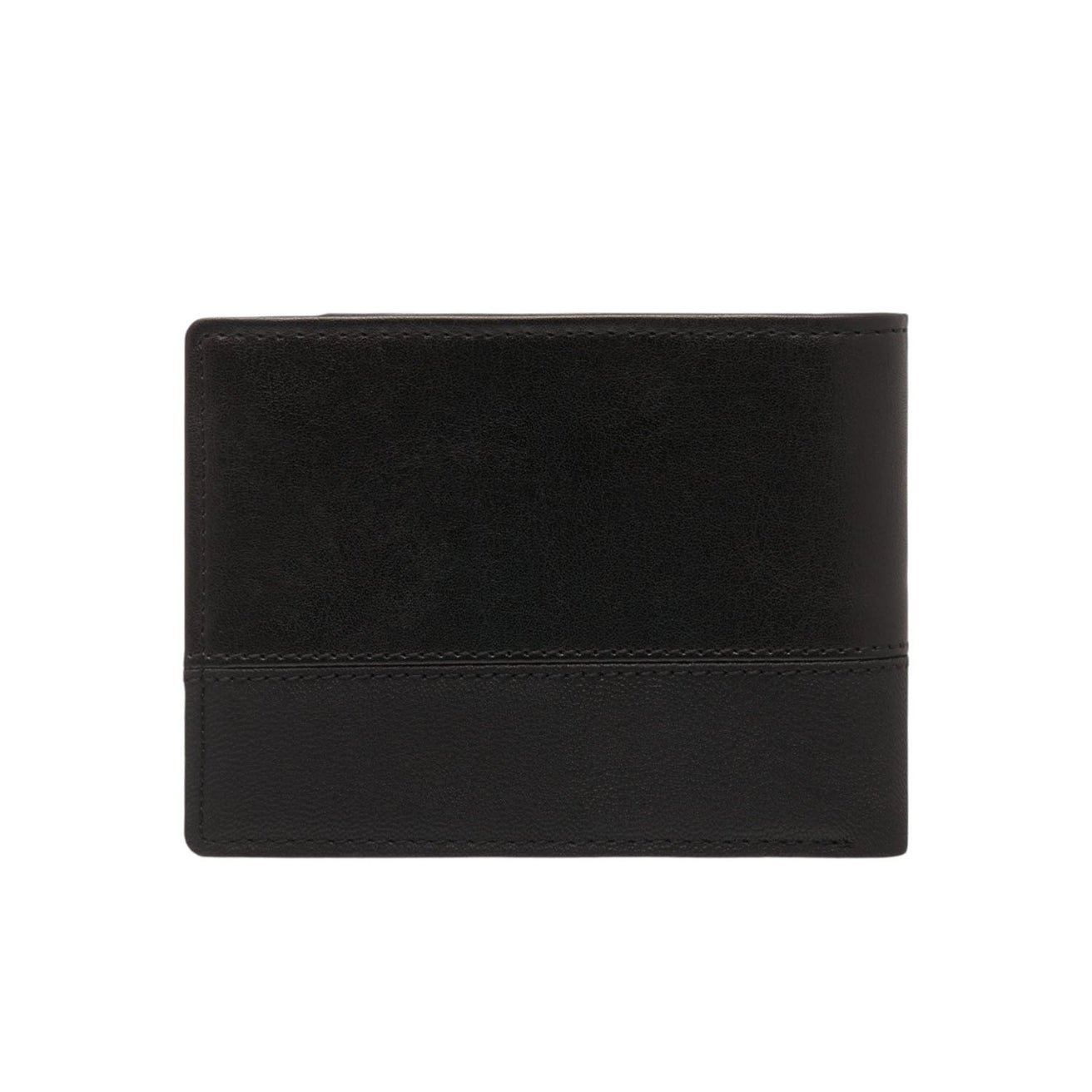 Billabong | Dimension Wallet