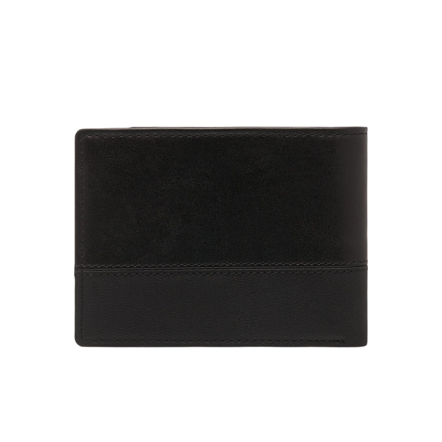 Billabong | Dimension Wallet