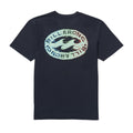 Billabong | Tee-shirt Stretch Wave Premium