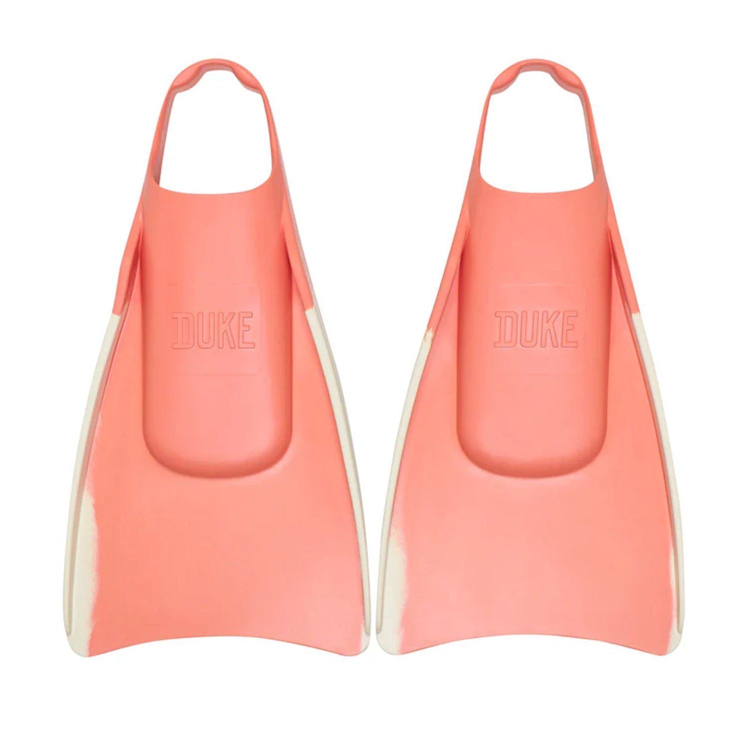 Duke | Bodyboard Fins