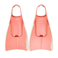 Duke | Bodyboard Fins