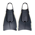 Duke | Bodyboard Fins