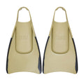 Duke | Bodyboard Fins