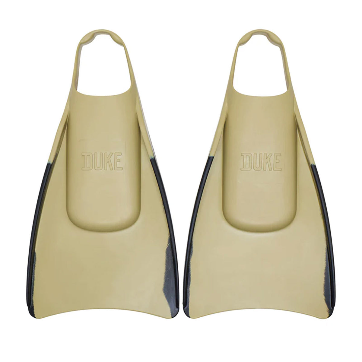 Duke | Bodyboard Fins