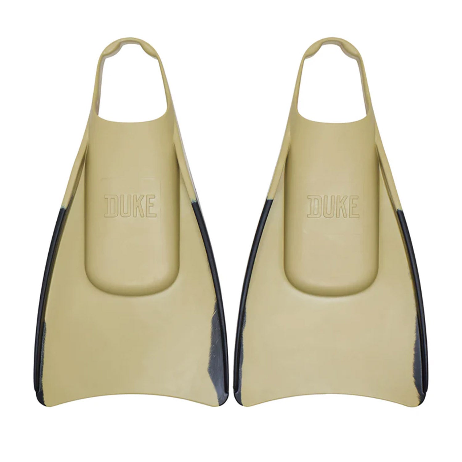 Duke | Bodyboard Fins