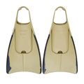 Duke | Bodyboard Fins