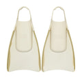 Duke | Bodyboard Fins
