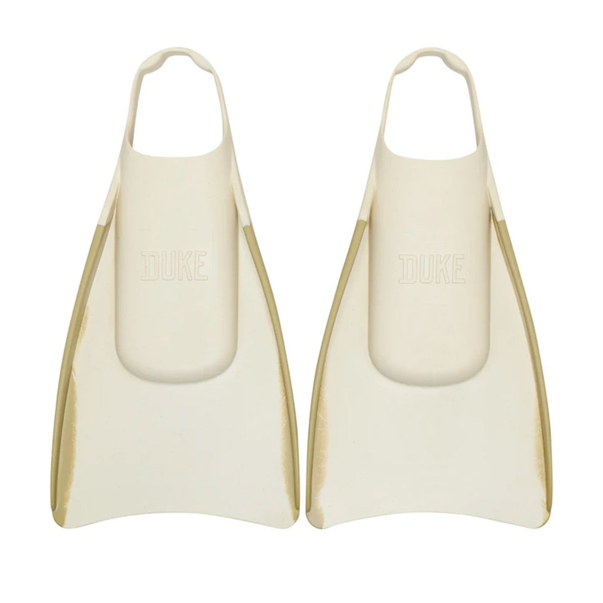 Duke | Bodyboard Fins